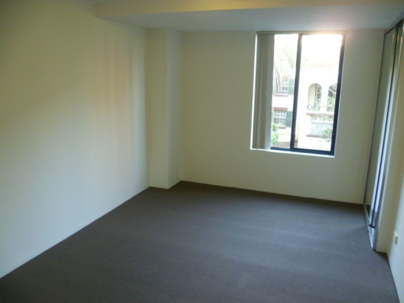 15/109 Point Street, Pyrmont NSW 2009