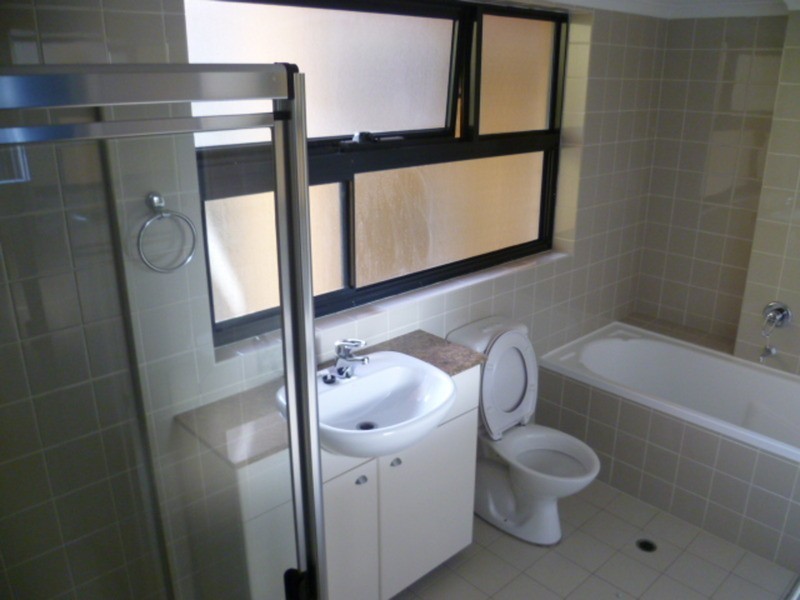 15/109 Point Street, Pyrmont NSW 2009