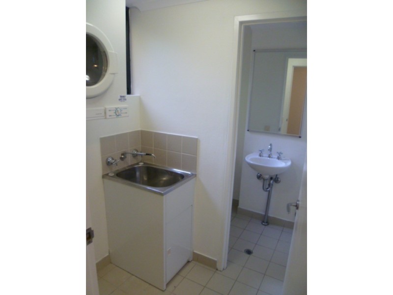 15/109 Point Street, Pyrmont NSW 2009