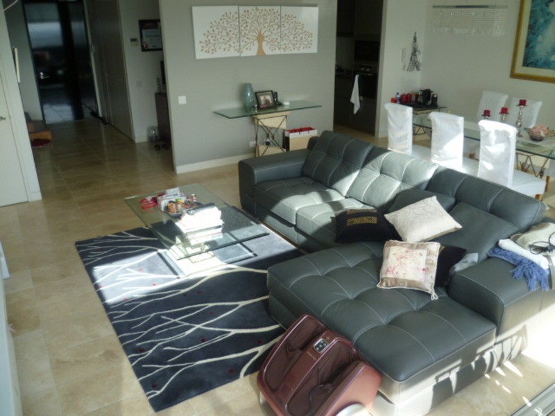 4809/101 Bathurst Street, Sydney NSW 2000