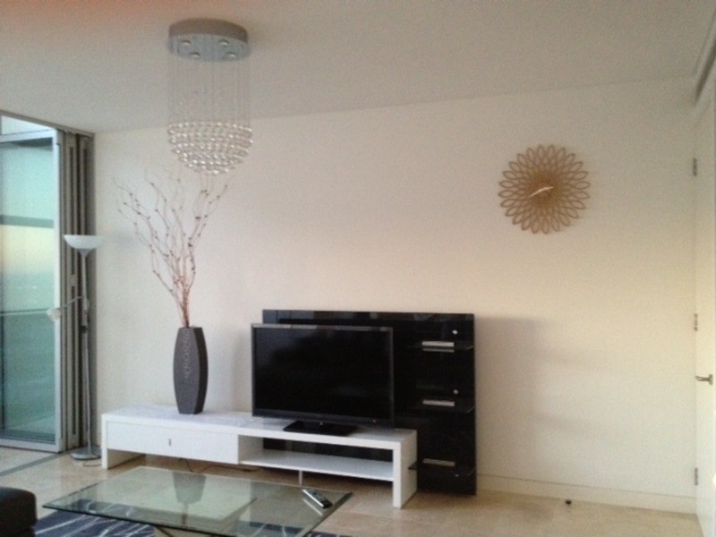 4809/101 Bathurst Street, Sydney NSW 2000