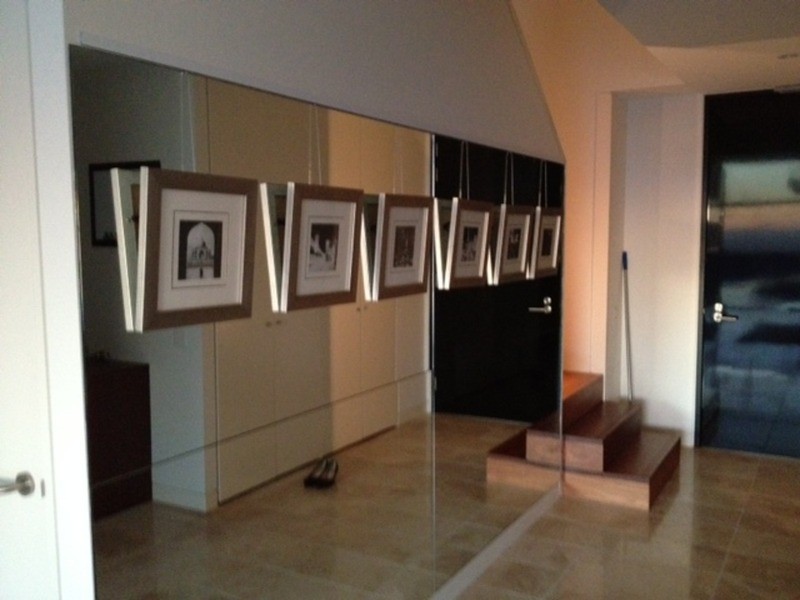 4809/101 Bathurst Street, Sydney NSW 2000