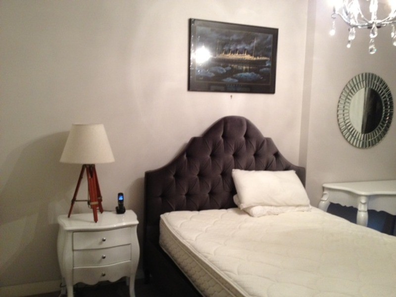 4809/101 Bathurst Street, Sydney NSW 2000