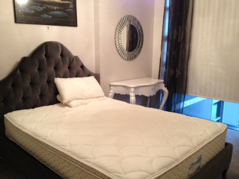 4809/101 Bathurst Street, Sydney NSW 2000