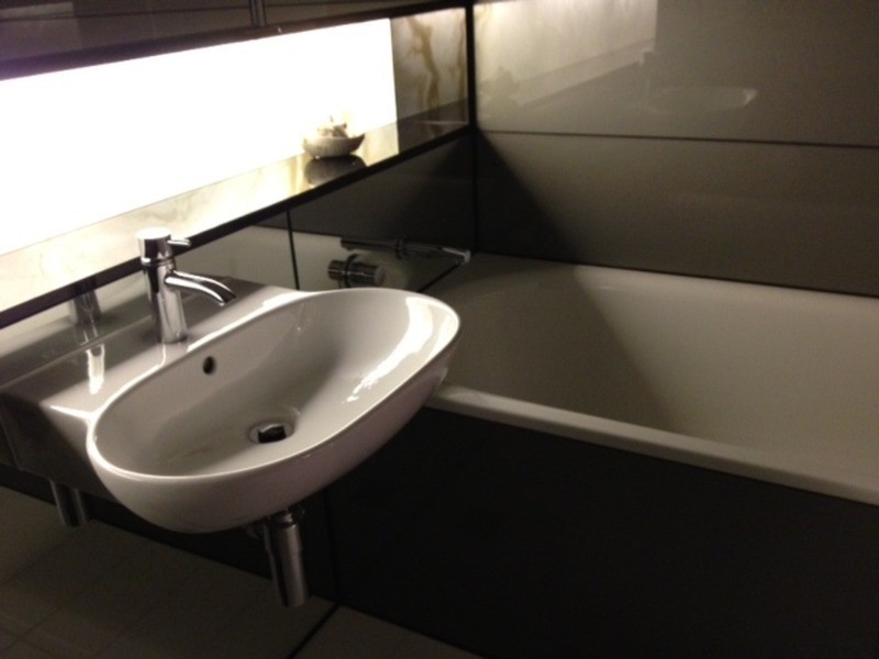 4809/101 Bathurst Street, Sydney NSW 2000