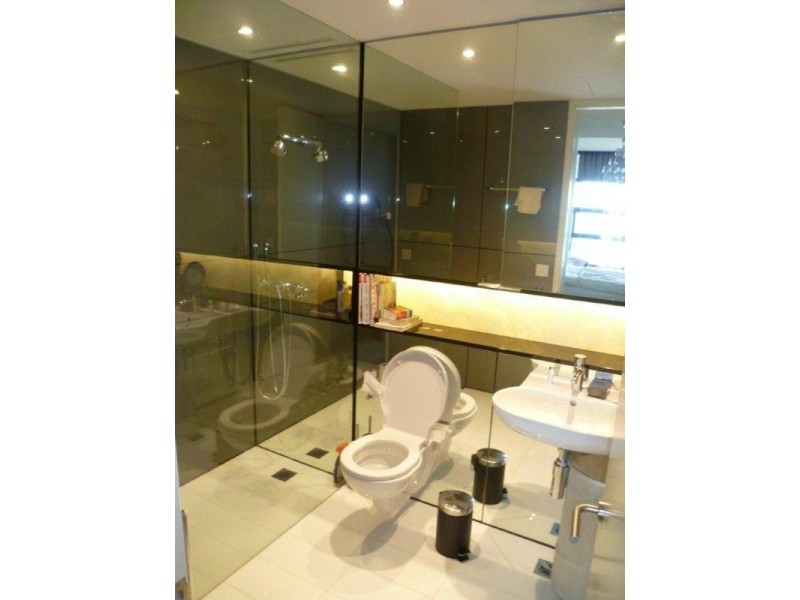 4809/101 Bathurst Street, Sydney NSW 2000