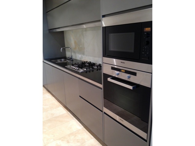 4809/101 Bathurst Street, Sydney NSW 2000