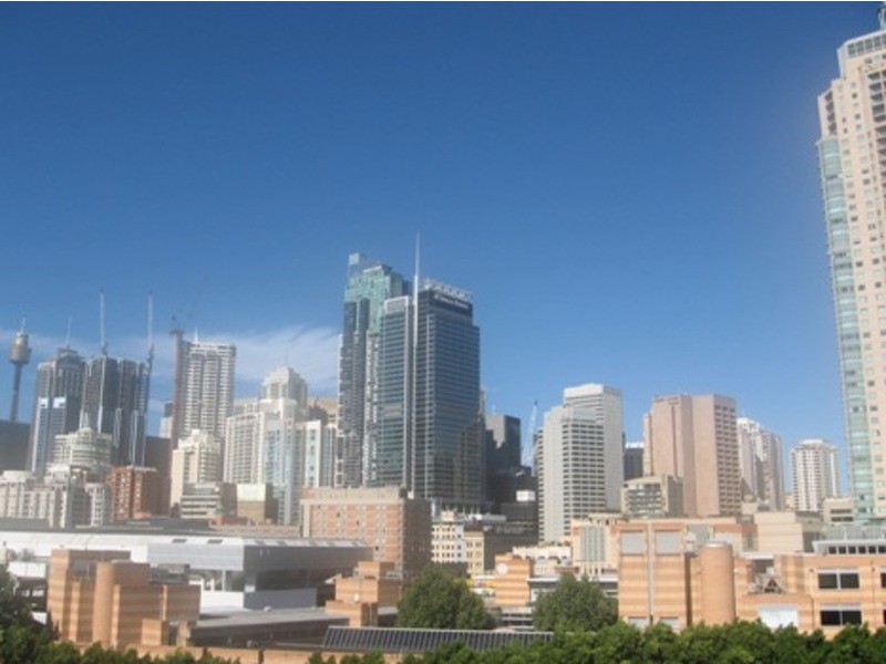 82 Mary Ann Street, Ultimo NSW 2007