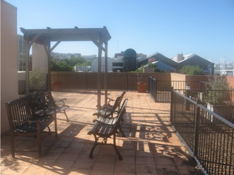 82 Mary Ann Street, Ultimo NSW 2007