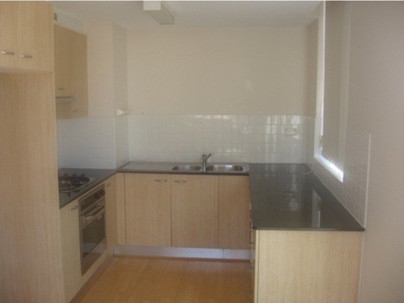 82 Mary Ann Street, Ultimo NSW 2007