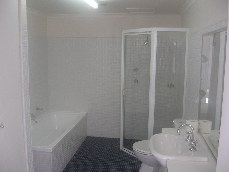 82 Mary Ann Street, Ultimo NSW 2007