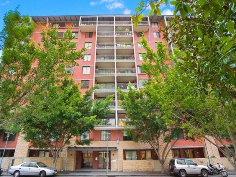 41 Refinery Drive, Pyrmont NSW 2009