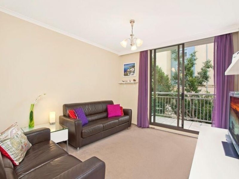 41 Refinery Drive, Pyrmont NSW 2009