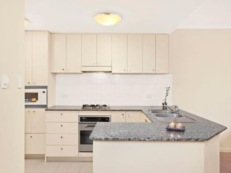 41 Refinery Drive, Pyrmont NSW 2009