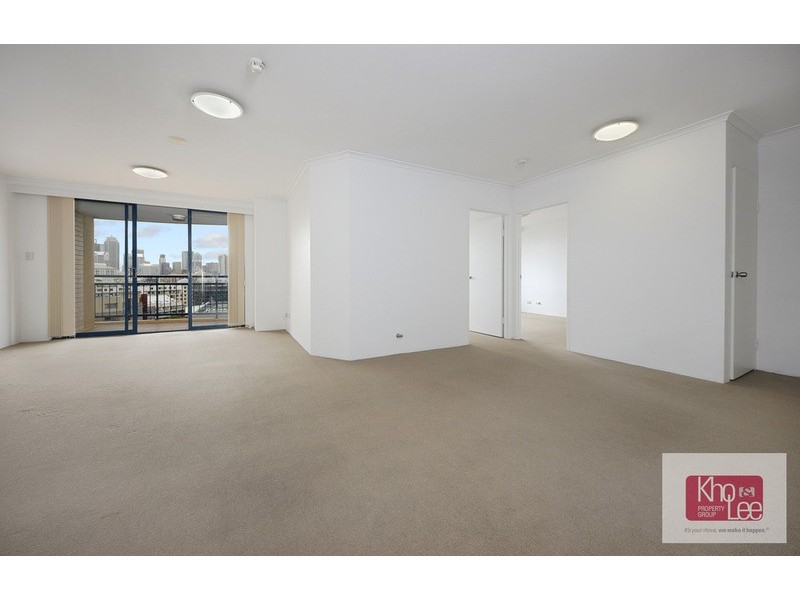 122 Saunders Street, Pyrmont NSW 2009