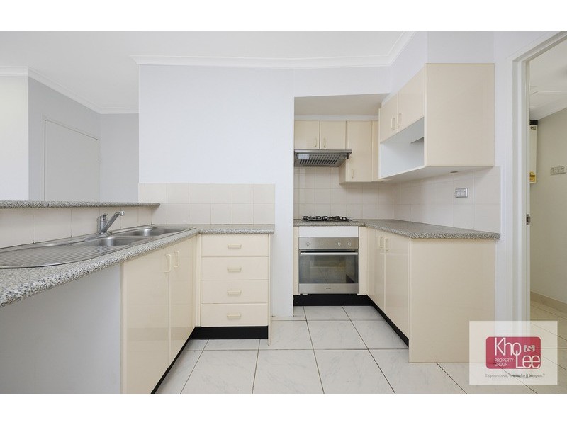 122 Saunders Street, Pyrmont NSW 2009