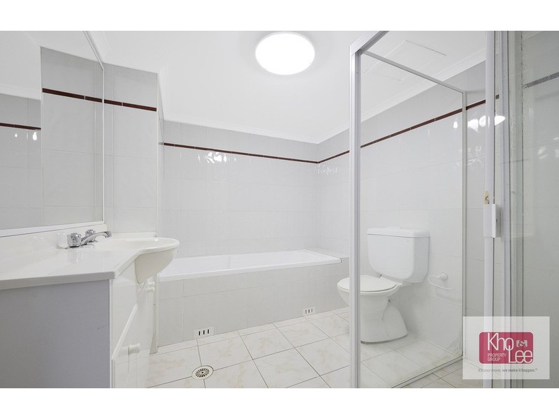 122 Saunders Street, Pyrmont NSW 2009