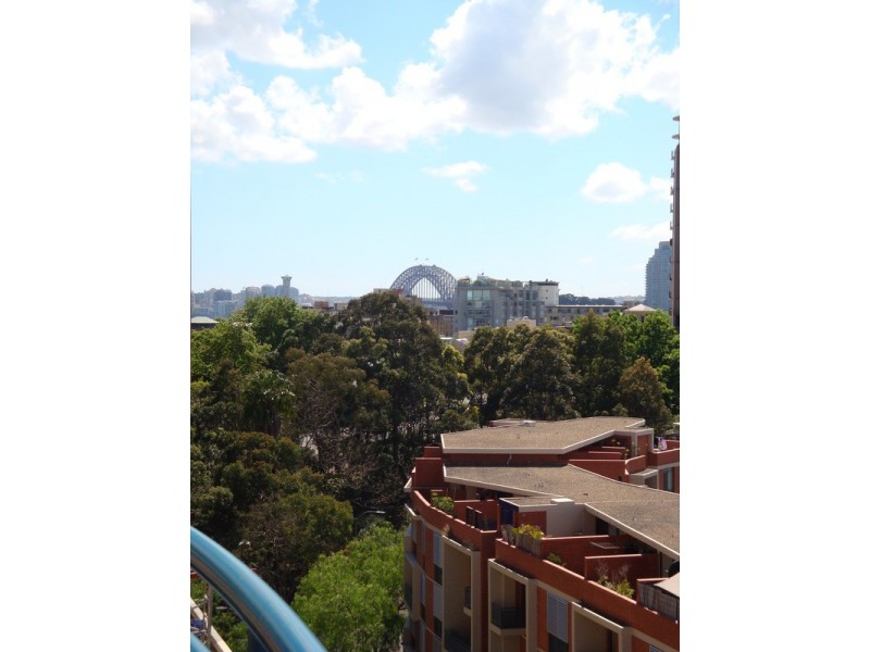 122 Saunders Street, Pyrmont NSW 2009