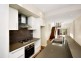 314 Bulwara Road, Ultimo NSW 2007