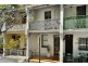 314 Bulwara Road, Ultimo NSW 2007