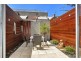 314 Bulwara Road, Ultimo NSW 2007