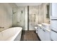 314 Bulwara Road, Ultimo NSW 2007