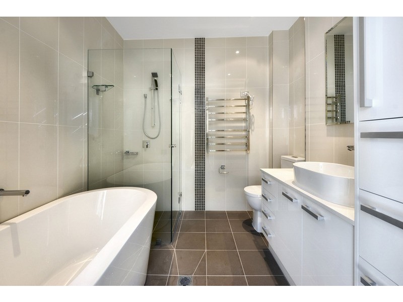 314 Bulwara Road, Ultimo NSW 2007