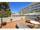 314 Bulwara Road, Ultimo NSW 2007