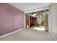 314 Bulwara Road, Ultimo NSW 2007