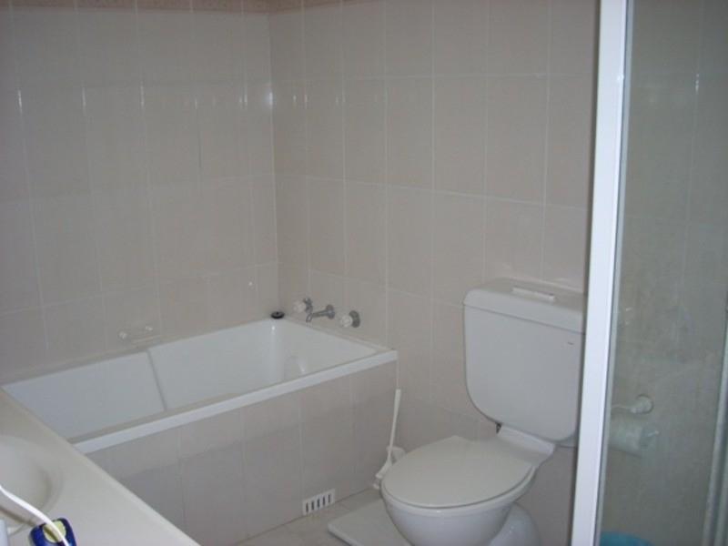 58/134 Bulwara Road, Pyrmont NSW 2009