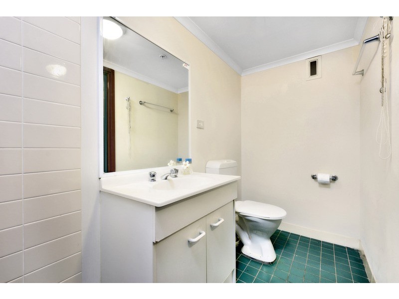 1021/185 Broadway, Ultimo NSW 2007