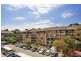 182/392 Jones  Street, Ultimo NSW 2007
