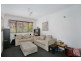 182/392 Jones  Street, Ultimo NSW 2007