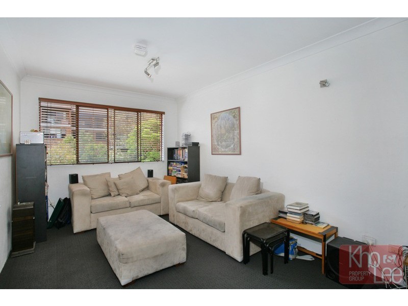 182/392 Jones  Street, Ultimo NSW 2007