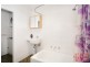 182/392 Jones  Street, Ultimo NSW 2007