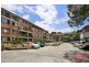 182/392 Jones  Street, Ultimo NSW 2007