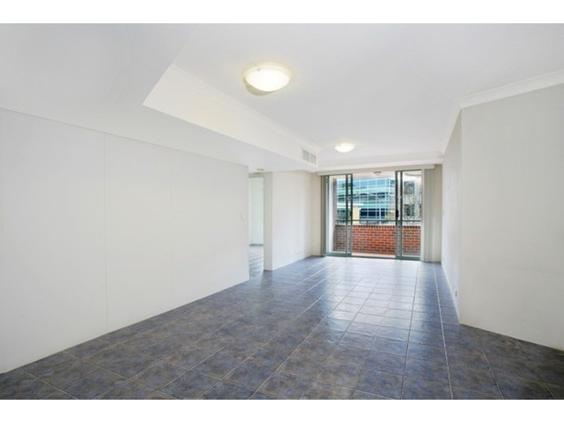 201/1-9 Pyrmont Bridge Road, Pyrmont NSW 2009