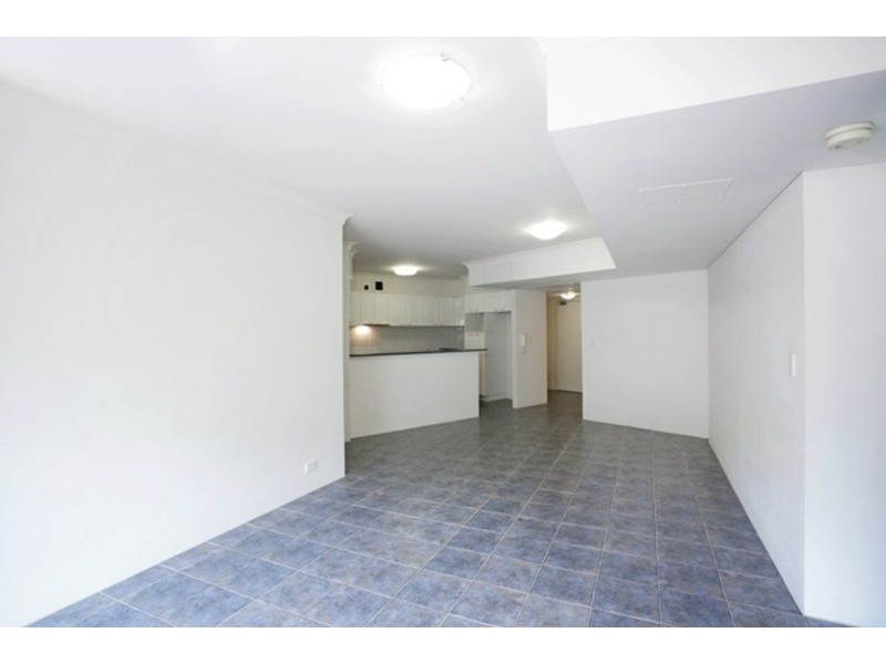 201/1-9 Pyrmont Bridge Road, Pyrmont NSW 2009