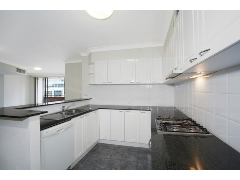 201/1-9 Pyrmont Bridge Road, Pyrmont NSW 2009