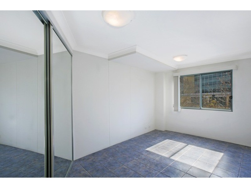 201/1-9 Pyrmont Bridge Road, Pyrmont NSW 2009