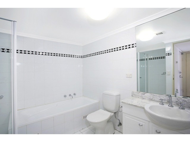 201/1-9 Pyrmont Bridge Road, Pyrmont NSW 2009