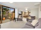 13/35 Mckee Street, Ultimo NSW 2007