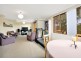 13/35 Mckee Street, Ultimo NSW 2007