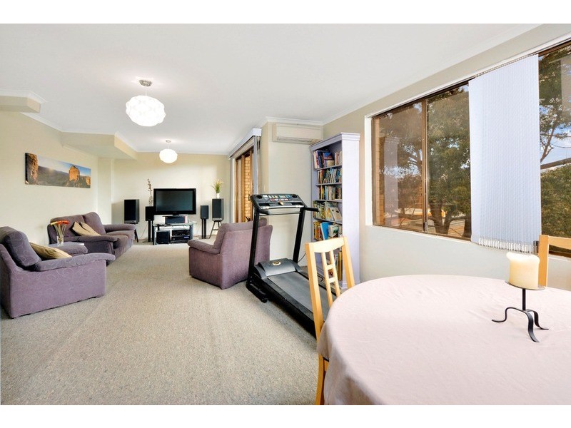 13/35 Mckee Street, Ultimo NSW 2007
