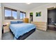 13/35 Mckee Street, Ultimo NSW 2007