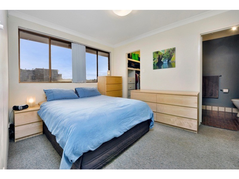 13/35 Mckee Street, Ultimo NSW 2007
