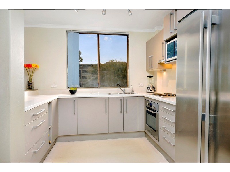 13/35 Mckee Street, Ultimo NSW 2007