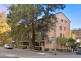 13/35 Mckee Street, Ultimo NSW 2007