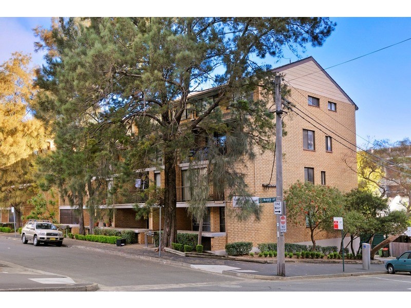 13/35 Mckee Street, Ultimo NSW 2007