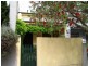 10 Cambridge Street, Rozelle NSW 2039